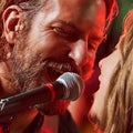 Bradley Cooper and Lady Gaga's 'A Star Is Born' Is Returning to Theaters With 12 Extra Minutes