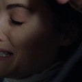 'Blindspot' Sneak Peek: Is Jane Knocking on Death's Door? See the Emotional 'Jeller' Moment (Exclusive)