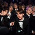 'Saturday Night Live': BTS Makes History as First K-Pop Musical Guest