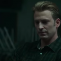 All the Easter Eggs in the Super Bowl 'Avengers: Endgame' Trailer