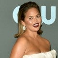 Chrissy Teigen Is Accepting Her 'New Normal' After Gaining 20 Pounds Following Birth of Son