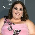 'This Is Us' Star Chrissy Metz to Pay a Visit to 'Superstore'