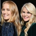 Christie Brinkley Walks the Runway With Daughter Sailor in New York Fashion Week Show