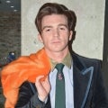 Drake Bell Reveals He's Been Married for Years and Has a Baby 