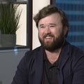 Haley Joel Osment Says Co-Star Zac Efron Deserves an Oscar For His Performance as Ted Bundy