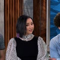 Watch the 'Alita: Battle Angel' Cast Test Their Movie Knowledge