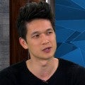 Harry Shum Jr. Shares What's in Store for Magnus Bane in 'Shadowhunters' Final Season (Exclusive)