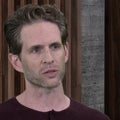 'AP Bio' Star Glenn Howerton Spills on the New Season