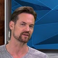 Shane West on Playing His Favorite Batman Villain in 'Gotham'