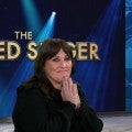 Ricki Lake on Finding Love Again Two Years After Her Ex-Husband's Death (Exclusive)