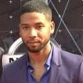 Jussie Smollett Skips NAACP Image Awards Dinner, Loses in Nominated Category