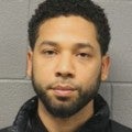 How Jussie Smollett Allegedly Orchestrated His Attack, According to Authorities