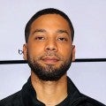 Jussie Smollett Indicted on 16 Felony Counts by Grand Jury