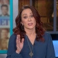 Patricia Heaton Shares Inspiring Story of Rwandan Family Who Found Peace Through Tragedy (Exclusive)