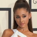 Ariana Grande Reveals Who She Wants to Bring to the GRAMMYs After Scoring 5 Nominations