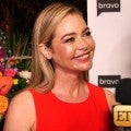 Denise Richards Was 'So Touched' by Support After Revealing Daughter Eloise Has Special Needs (Exclusive)