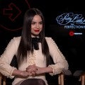 'Pretty Little Liars: The Perfectionists' Stars Dish on New Opening Credits! (Exclusive)