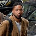 Jussie Smollett Case: Chicago Police Launch Internal Investigation