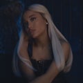 Ariana Grande's 'Thank U, Next' Album Decoded 