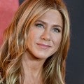 Jennifer Aniston Has 'No Time' for Dating but Is Still Open to Finding Love