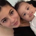 Stormi Turns 1! How Kylie Jenner Has Changed Since Becoming a Mom