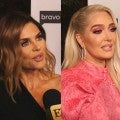 'RHOBH' Cast Promises Season 9 Is About More Than Just Dorit, a Dog and a Blog (Exclusive)