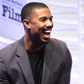 5 Reasons Michael B. Jordan Is a Genuine Sweetheart