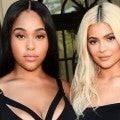 Kylie Jenner Is 'Open' But 'Cautious' About Reconciling With Jordyn Woods, Source Says