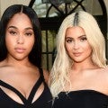 Kylie Jenner Is 'Extremely Upset' With Jordyn Woods Following Tristan Thompson Cheating Scandal