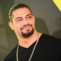 WWE Star Roman Reigns Opens Up About His Leukemia Battle and Return to the Ring