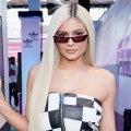 Kylie Jenner Unfollows Tristan Thompson on Instagram Following Jordyn Woods Cheating Scandal