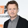 Liam Neeson Explains Why He Shared Controversial Revenge Story