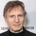 Liam Neeson’s Film ‘Cold Pursuit’ Cancels Red Carpet After Controversy