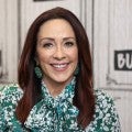 Patricia Heaton Recounts Emotional Journey of Bringing Clean Water to a Community in Rwanda (Exclusive)