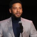 Police Claim Jussie Smollett Staged Alleged Attack Because He Was Dissatisfied With His 'Empire' Salary