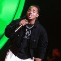 Ozuna Wins Urban Male of the Year at 2019 Premio Lo Nuestro 