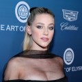 Lili Reinhart Reveals She's Started Therapy for 'Anxiety and Depression' Again 