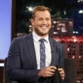Colton Underwood Teases His Two-Night 'Bachelor' Finale Is 'Unlike Anything Else' (Exclusive)