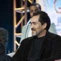 Demián Bichir on How New Show 'Grand Hotel' Is a 'Tribute' to Immigrant Families