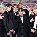 'Saturday Night Live': BTS Gives Intense, Epic Performance of 'Mic Drop'