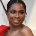 Jennifer Hudson Helps Deliver School & Pandemic Supplies to 2,000 Kids