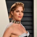 Selma Blair Says Her Multiple Sclerosis Is Still in Remission