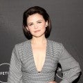 Ginnifer Goodwin to Star in 'Why Women Kill' for CBS All Access
