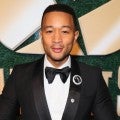 John Legend Wants to Add 'Sexiest Man Alive' to His EGOT Status