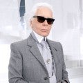 How Karl Lagerfeld Influenced Hollywood Costume Designers (Exclusive)