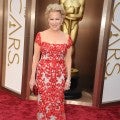 NEWS: Oscars 2019: Bette Midler to Perform 'Mary Poppins Returns' Best Song Nominee