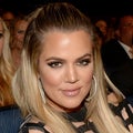 Khloe Kardashian and Kylie Jenner Hang Out Following Cheating Scandal