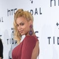 Beyonce Shares Sweet Tribute to Late Rapper Nipsey Hussle: ‘I’m Praying’