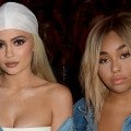 Here's How the Kardashians are Reacting to Jordyn Woods' Apology