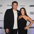 Why 'Bachelor' Colton Underwood Hasn't Reached Out to Ex Aly Raisman After Sexual Abuse Discussion